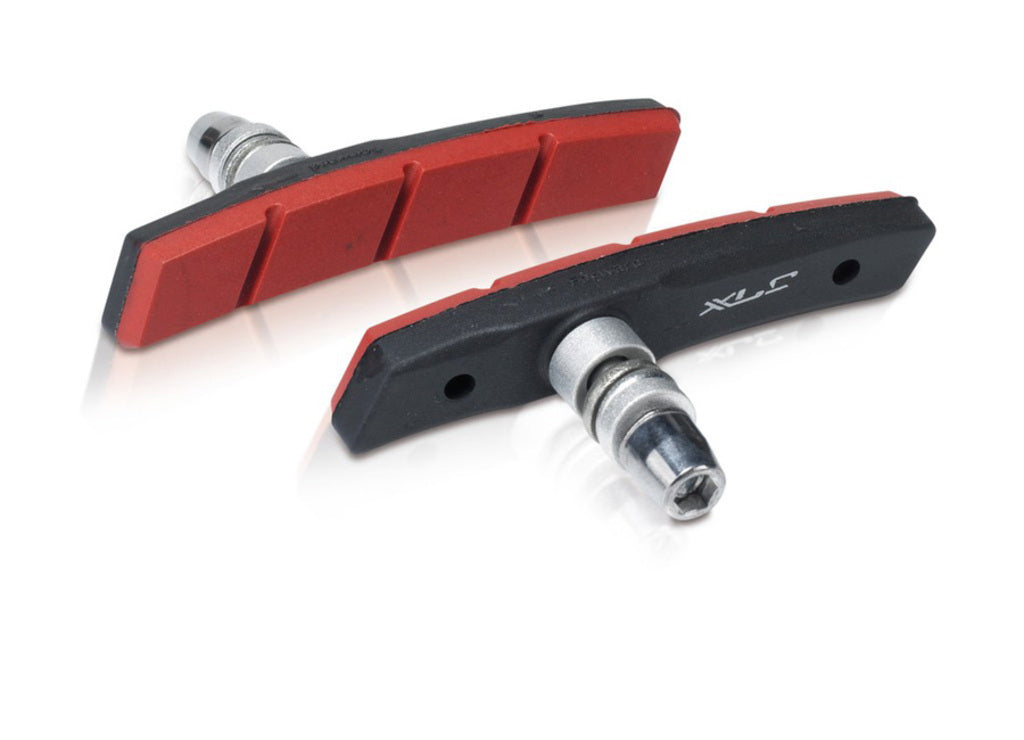 Mâchoire de frein Xlc bs-v12