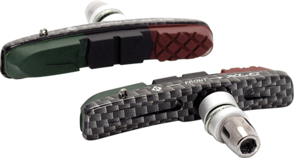 Patin de frein XLC BS-V10