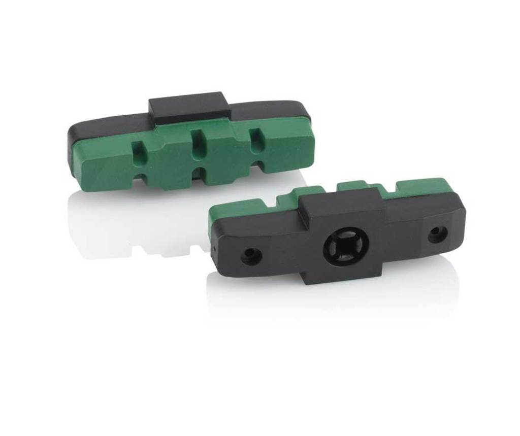 Caoutchouc de frein XLC Magura HS11 HS33 BS-X42