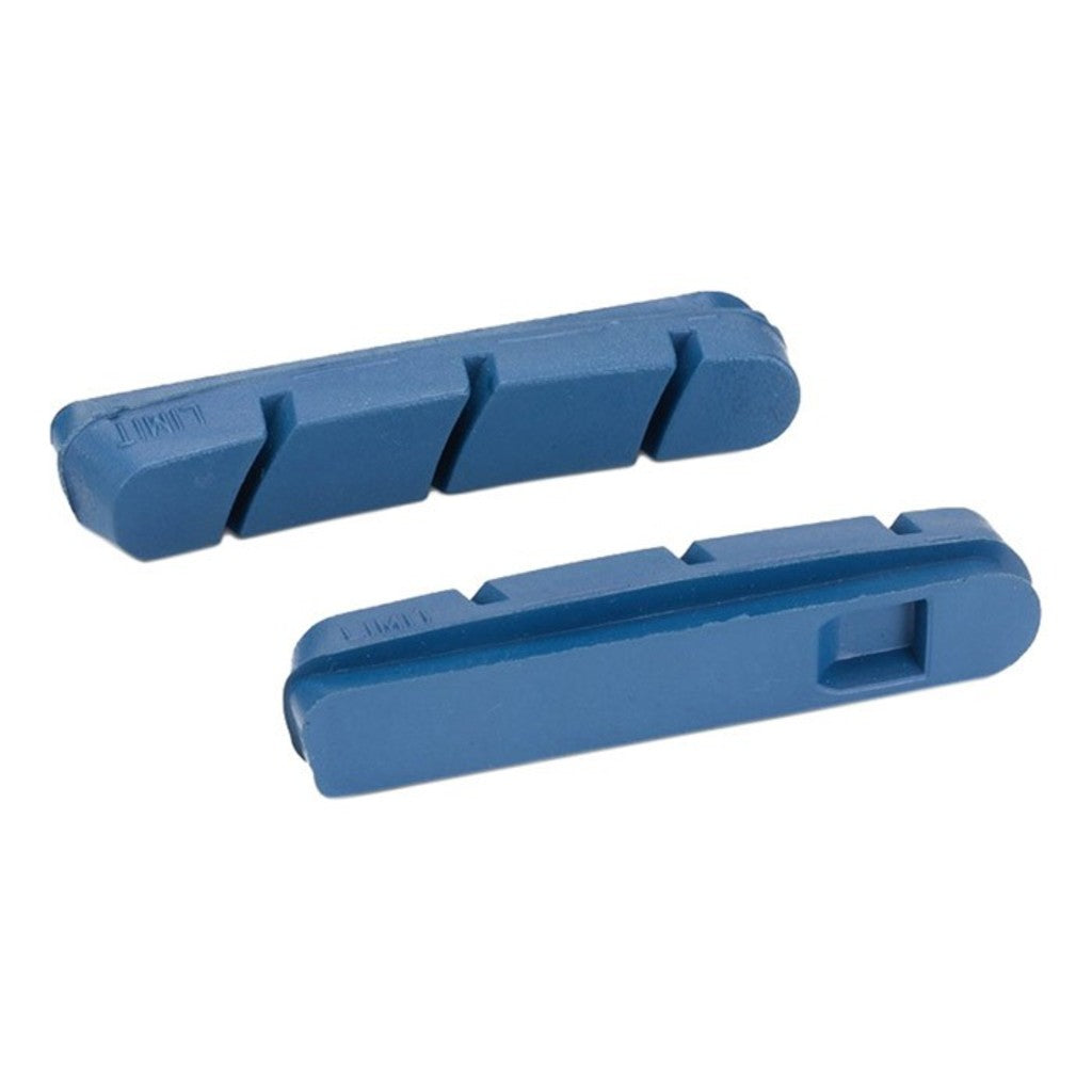 Caoutchouc de frein XLC Campagnolo BS-X16