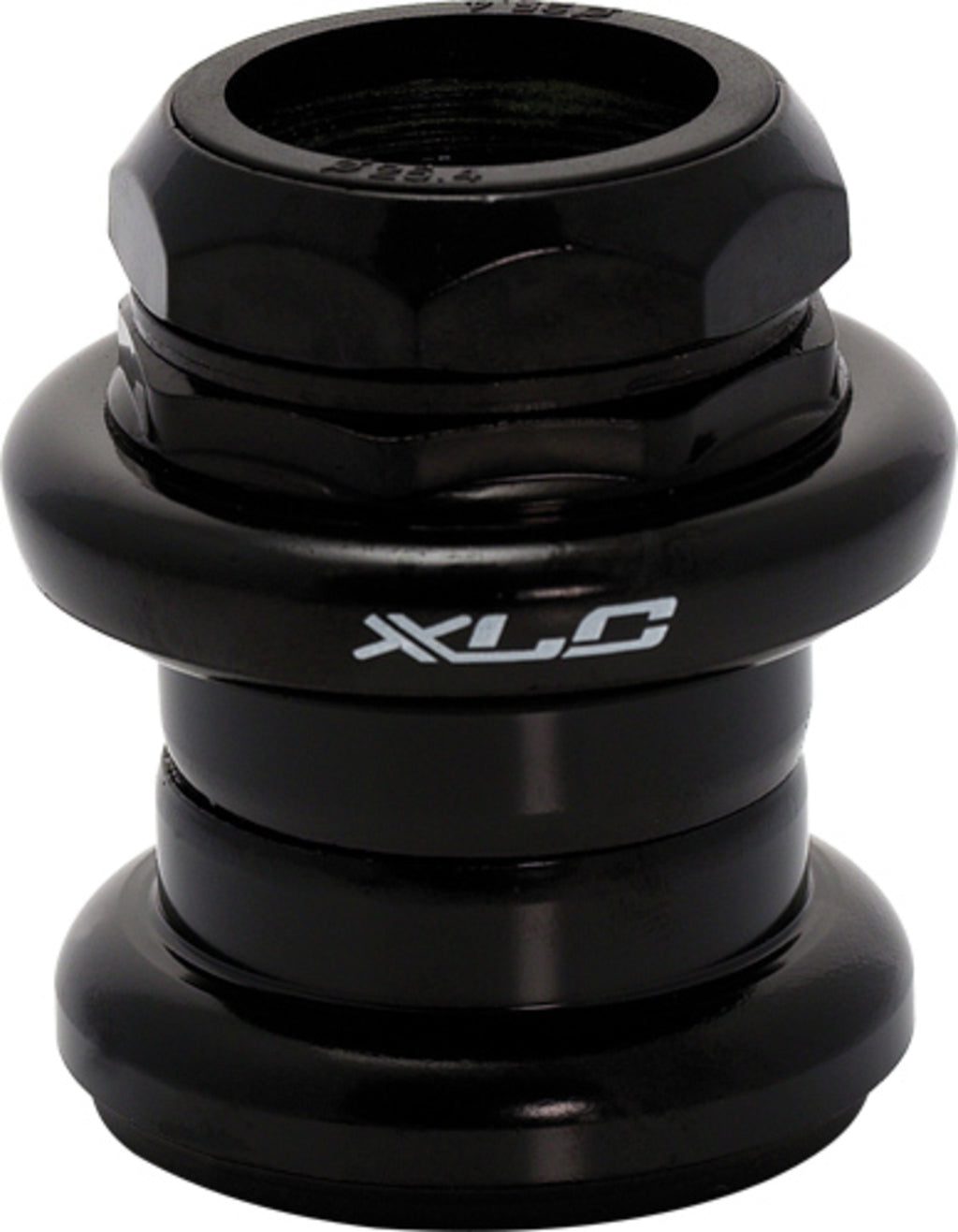 Casque à filetage Xlc hs-s02 1 1 8