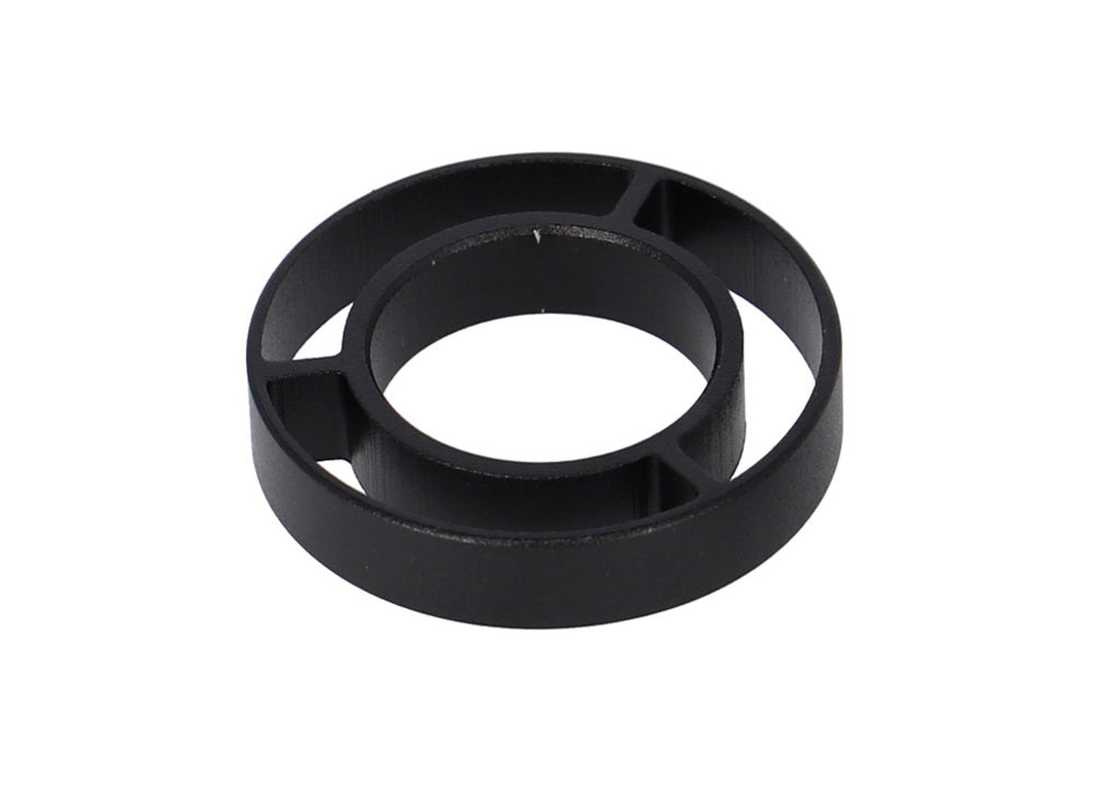 Entretoise de casque XLC AS-A05