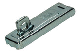 Mack 1013628 - 1 kistoverval verzinkt 80 mm | 5 stuks