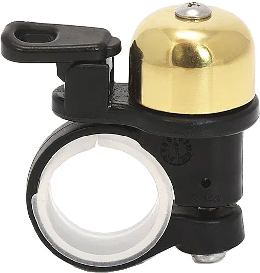 Xlc mini cloche dd-m02 ø 23mm