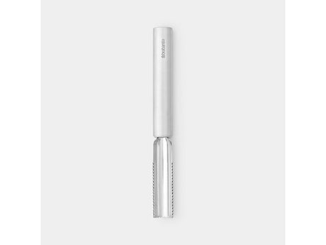 Vide-pomme profilé Brabantia