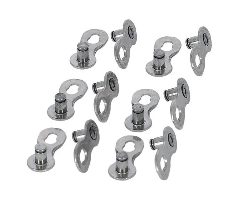 Lien de connexion Xlc cc-x50