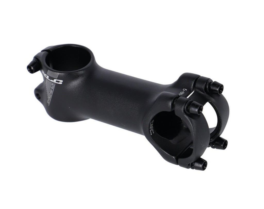 Potence XLC ST-M32