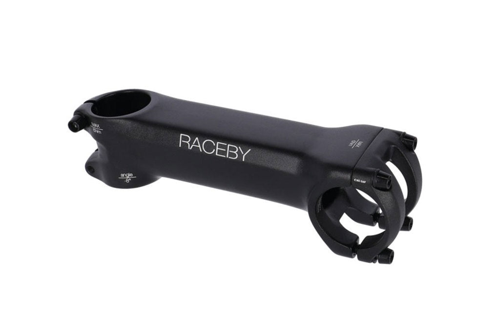 Potence Xlc raceby st-m31