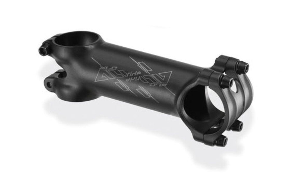 Potence XLC All Ride ST-M26