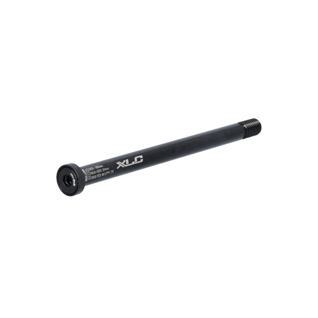 Moyeu Xlc haibike ta bst 148 12 180mm 1.75x5.5x20