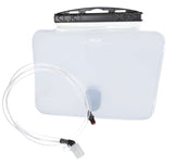 Vessie d'hydratation Xlc ba-x30