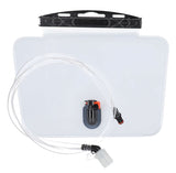 Vessie d'hydratation Xlc ba-x30