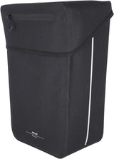 Valise simple Xlc ba-w13 pour les navetteurs