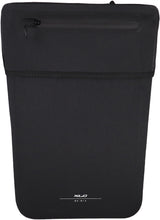 Valise simple Xlc ba-w13 pour les navetteurs