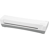 Leitz Leitz Ilam Home A3 Machine de stratification