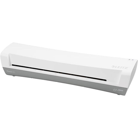 Leitz Leitz Ilam Home A3 Machine de stratification