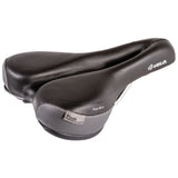 Selle de randonnée Velo Flex DC