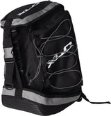 Sac à dos mécanique Xlc ba-s102 (sans contenu)