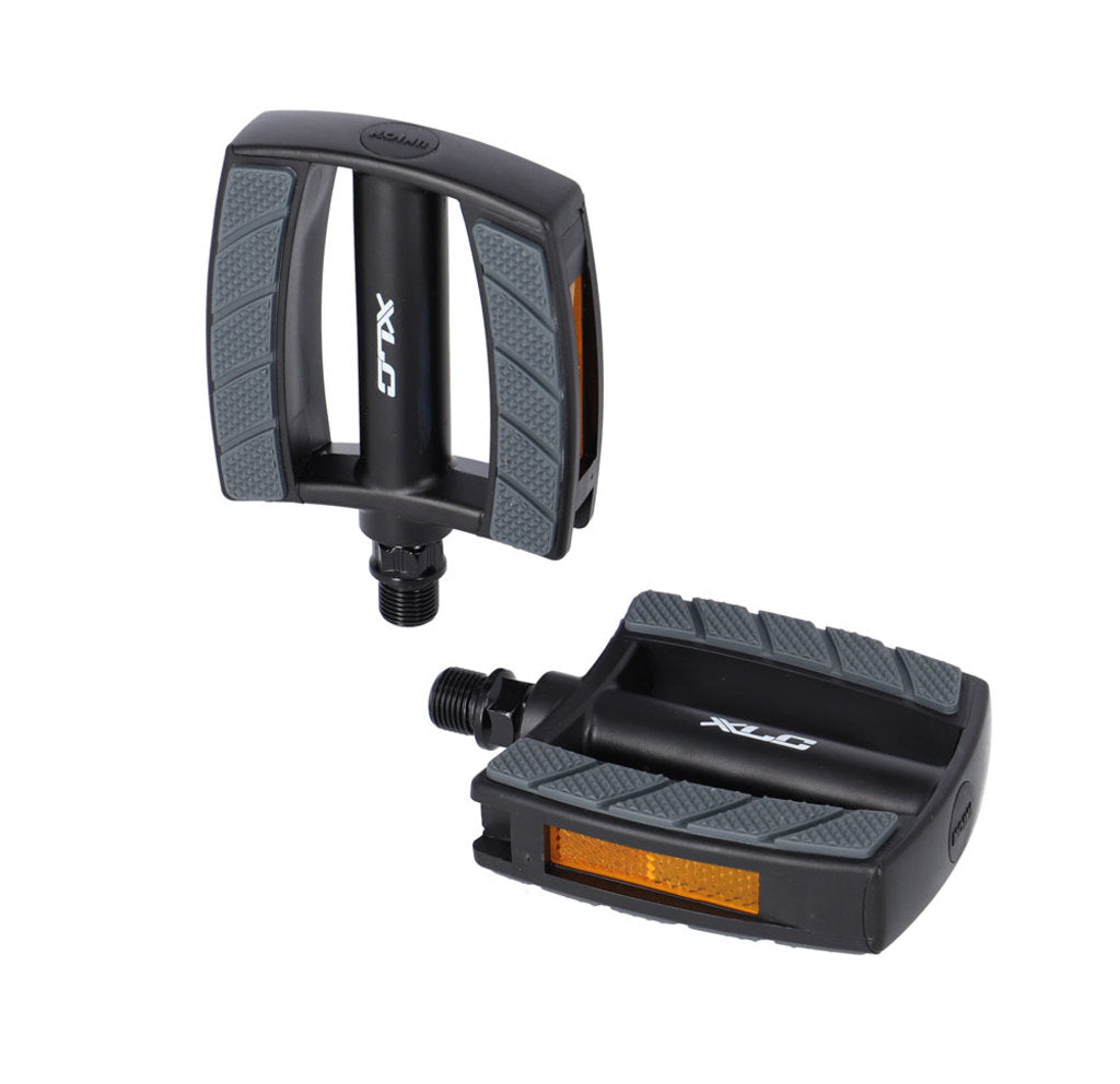 Xlc pédale confort pd-c25