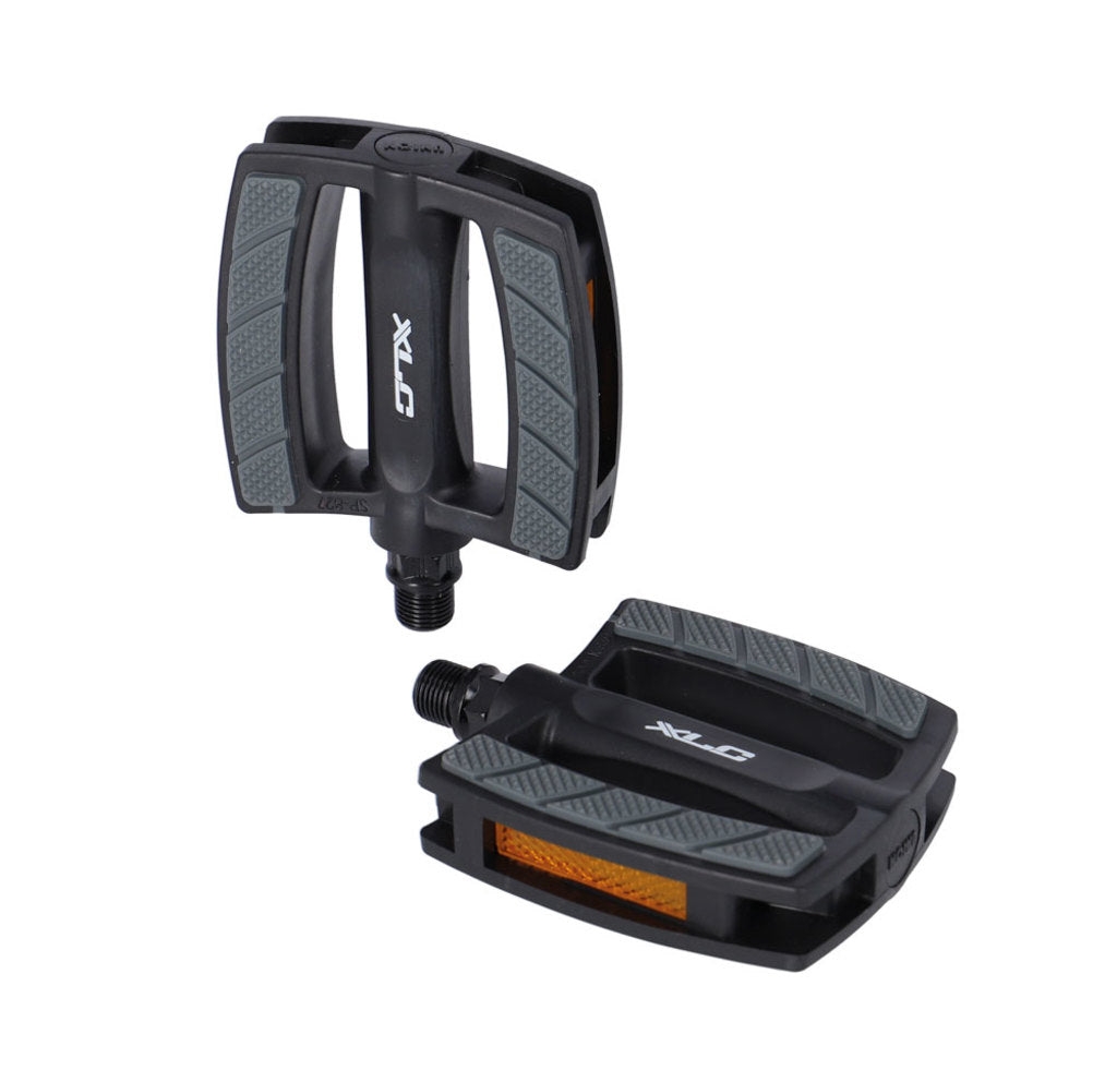 Xlc pédale confort pd-c27