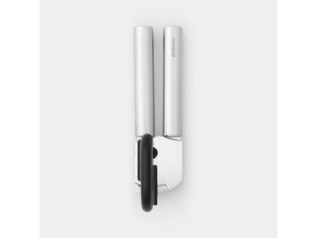 Brabantia profil ouvre-boîte en acier inoxydable