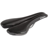 Selle de course Velo speedflex ac