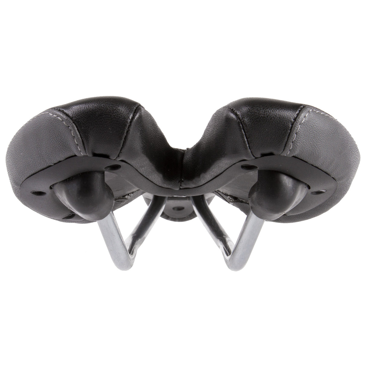 Selle de course Velo speedflex ac