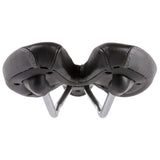 Selle de course Velo speedflex ac
