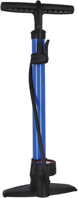Pompe à pied XLC 'delta' pu-s07