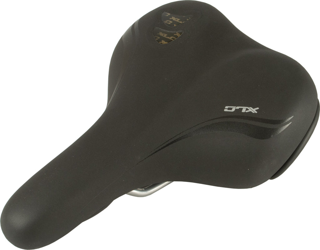 Selle XLC toutes saisons ATB SA-A22