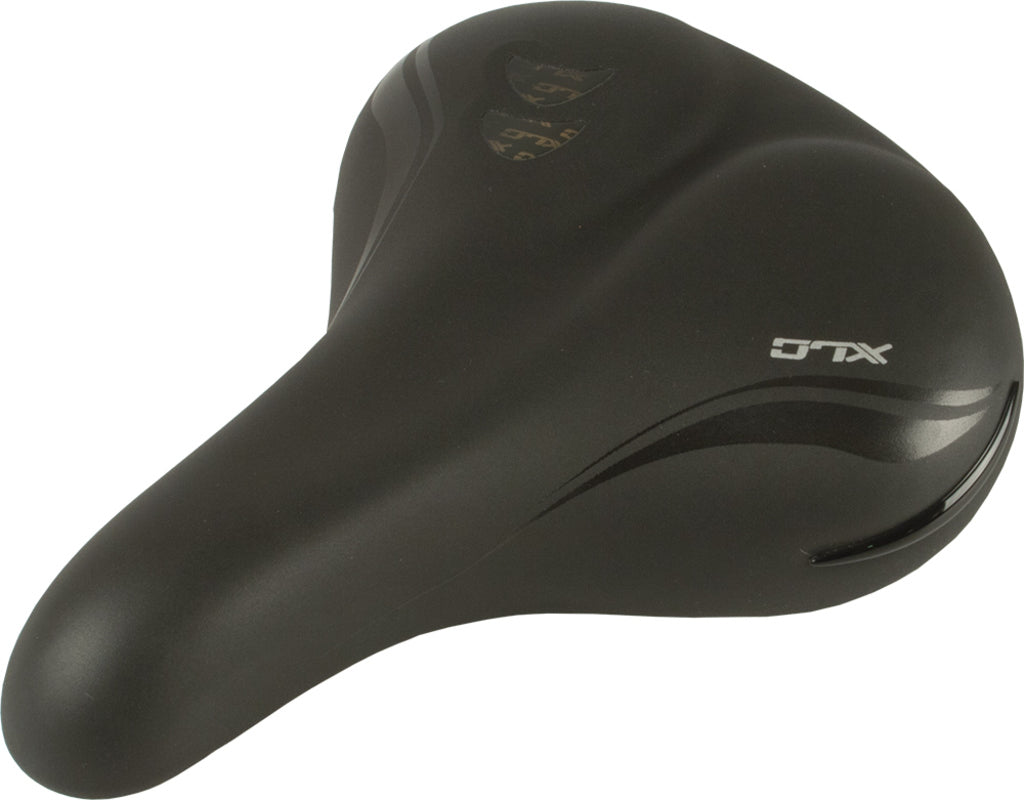 Selle XLC trekking toutes saisons SA-A25