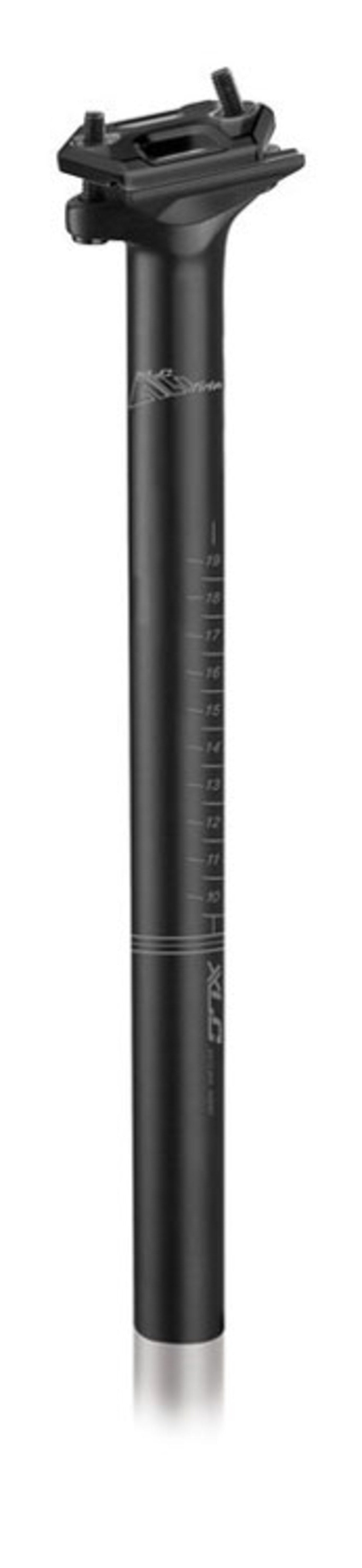Tige de selle Xlc all ride sp-o01