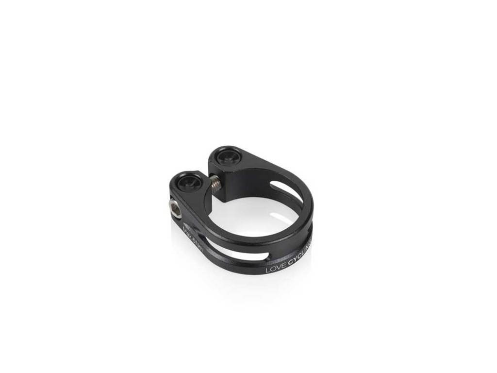 Collier de serrage de tige de selle Xlc pc-a01