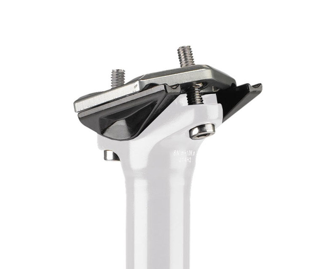 Xlc brevet pince pro sp-t07 sp-x03