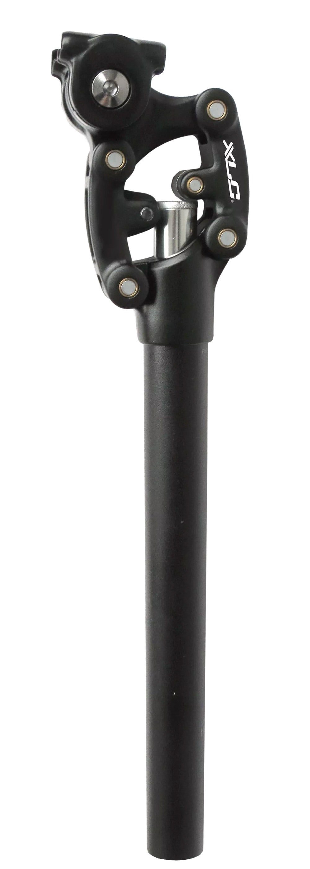 Xlc sp-s11 suspension seat post