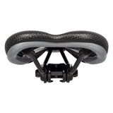 Velo Saddle Junior Black