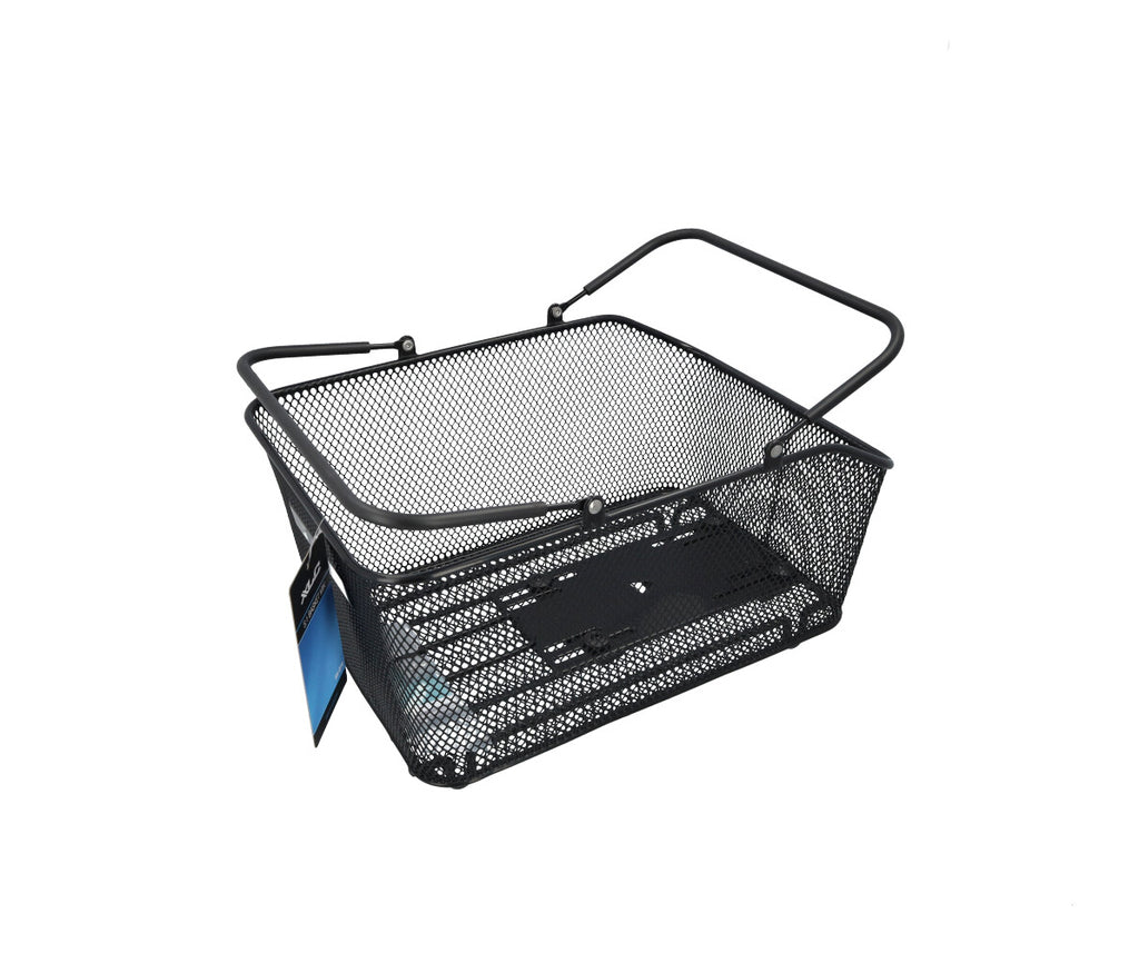 Panier Xlc 5:1 objectif ba-b10