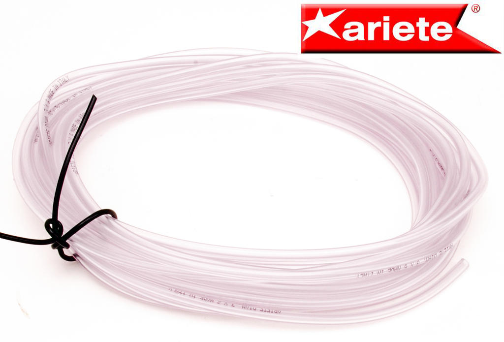 Ariete Etrol tuyau 3x6 10m tr
