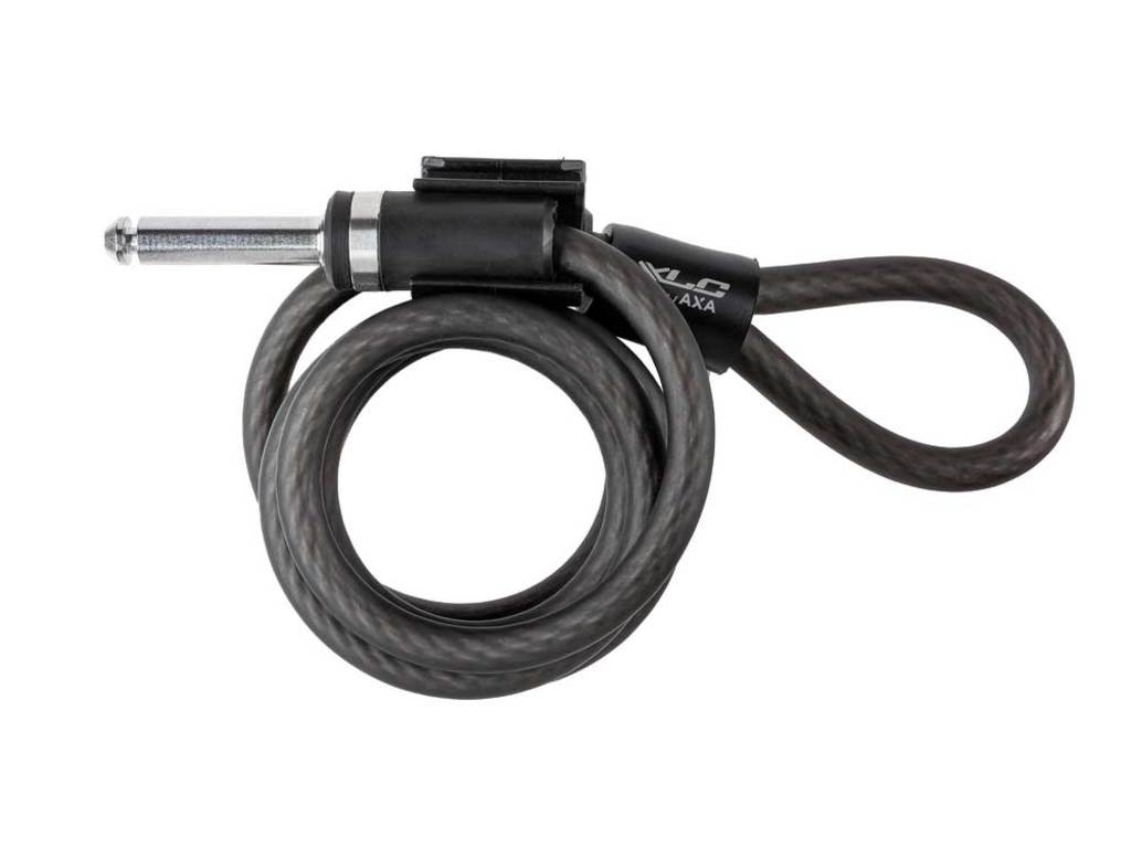 Câble antivol XLC Fantomas II LO-F04