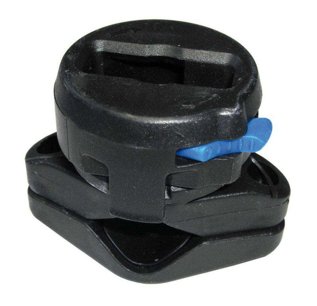 Support de serrure Xlc lo-x11
