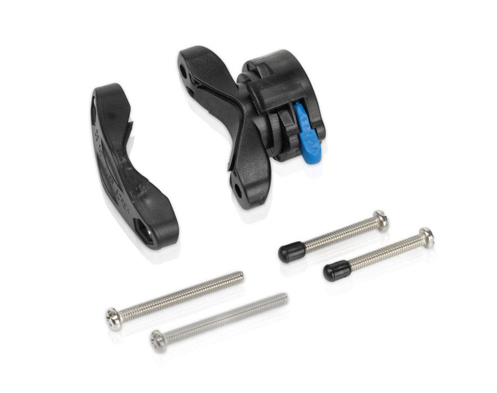 Support de serrure Xlc lo-x12