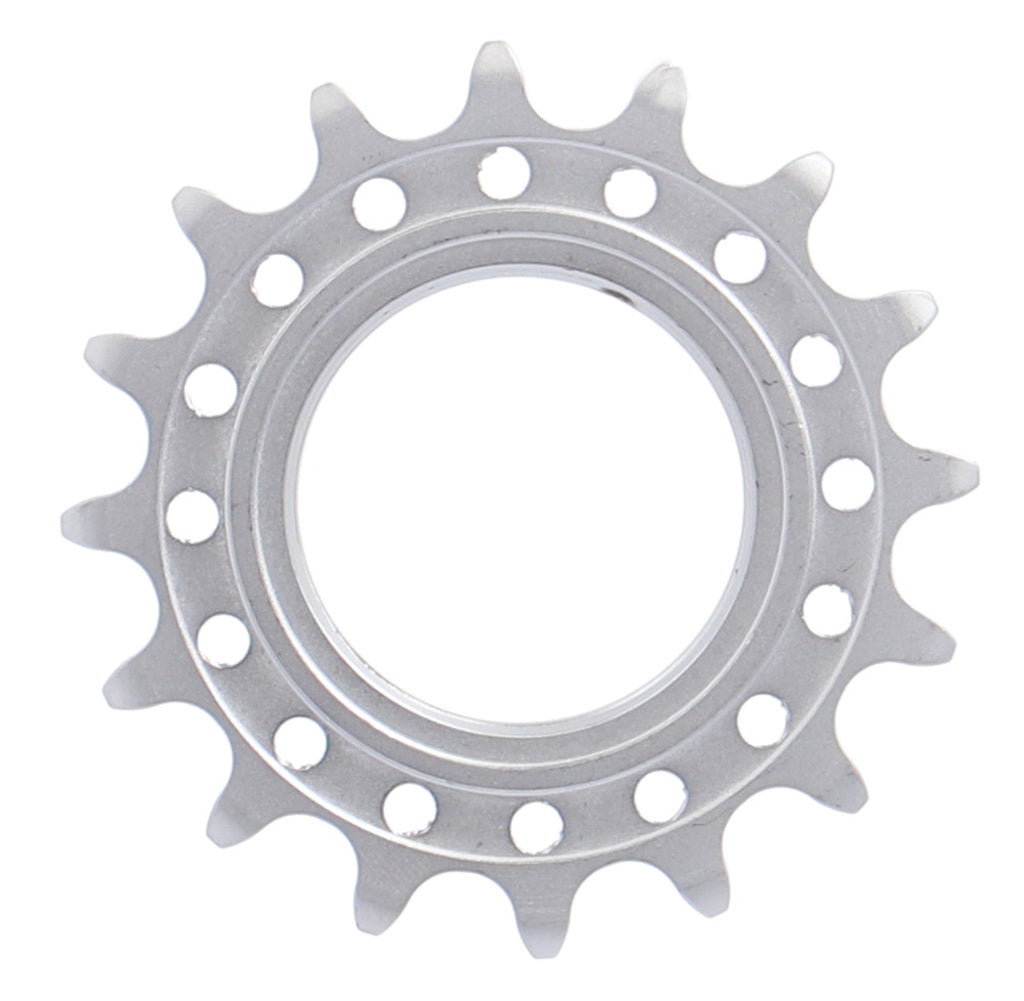 Roue à chaîne Xlc ss-s01