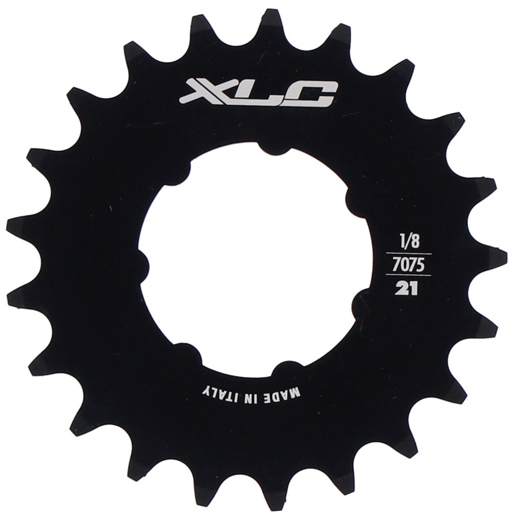 Roue à chaîne Xlc ss-s03