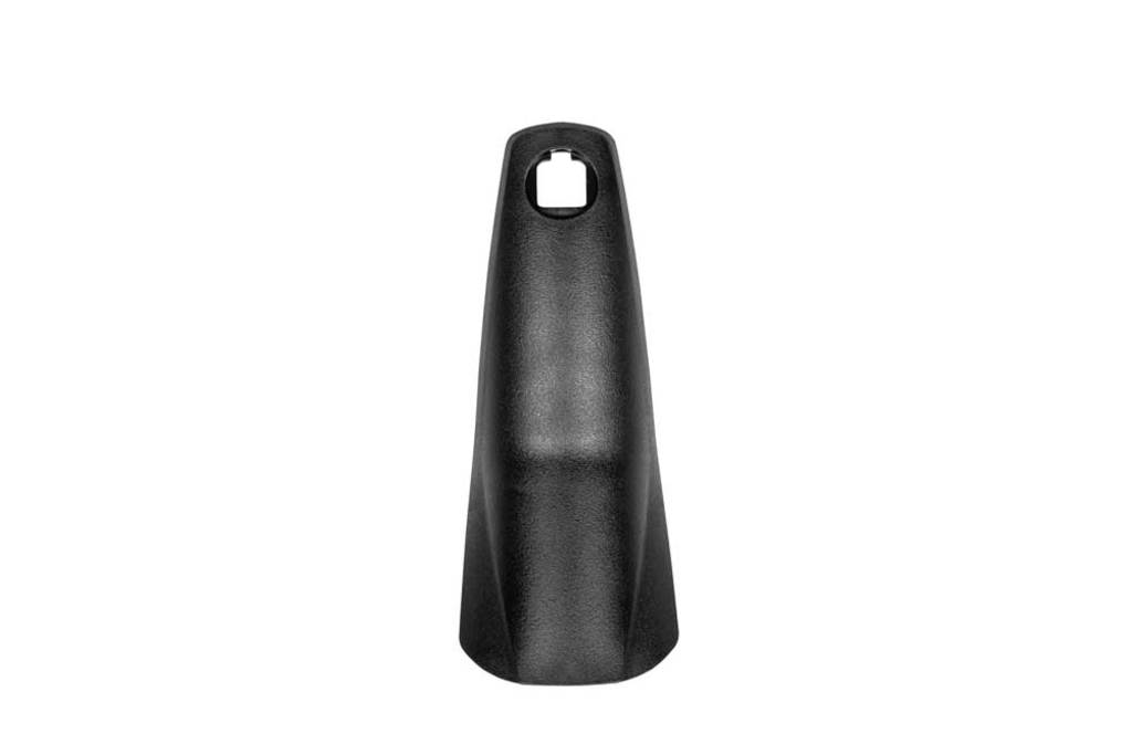 Xlc bavette mgf05 spoiler pvc zw set a 5 mgx06