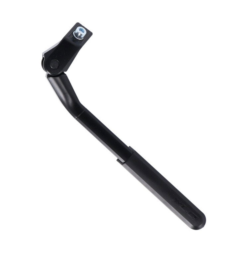 XLc norme 24 28 ks-b03