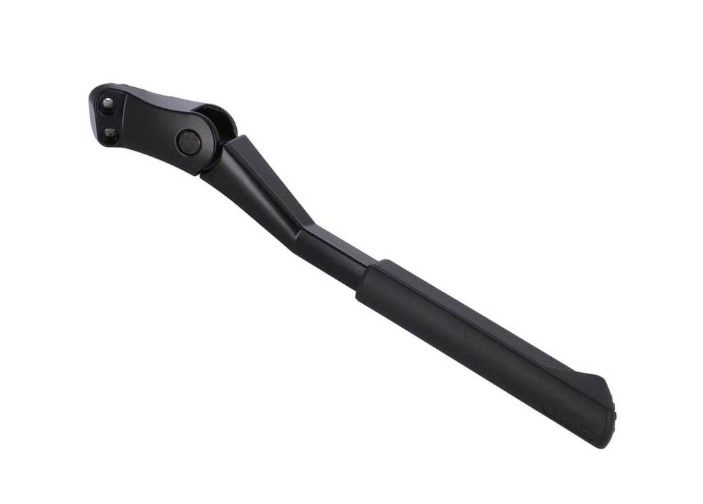 Norme XLC 24 29 ks-c09