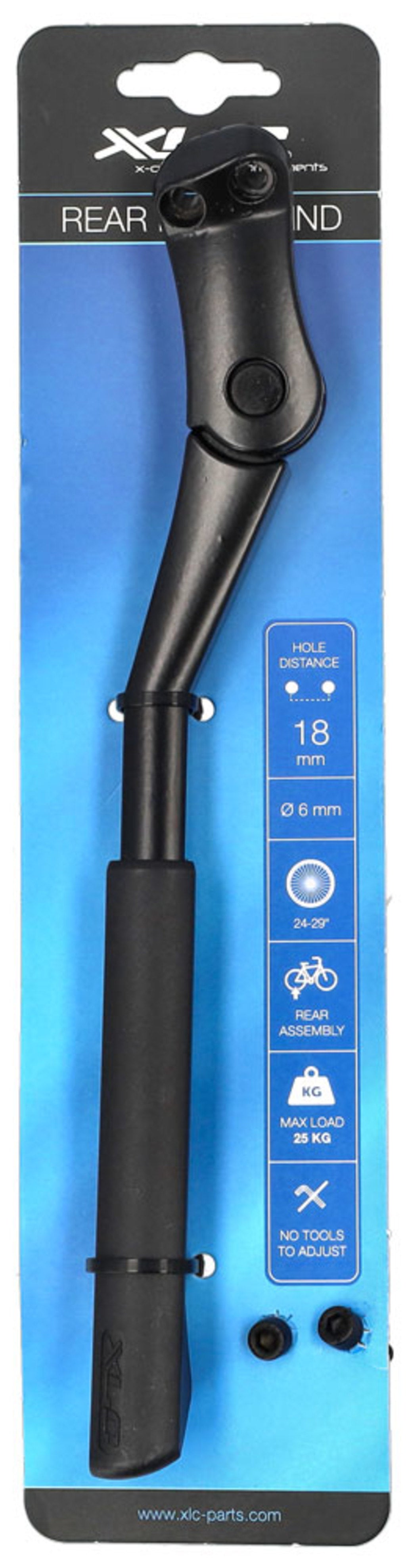 Norme XLC 24 29 ks-c09