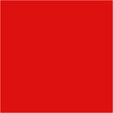 Marqueur Edding 330, largeur de trait 1-5 mm, rouge, 1 pièce
