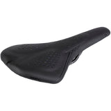 Selle de course Velo Air Thru Gel