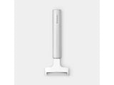 Éplucheur profilé en acier inoxydable Brabantia